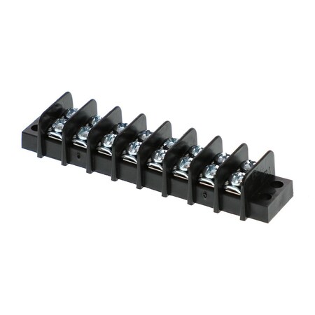 Molex CB BTS STD 8 ASY 38760-0308